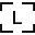strt-cloude-ladgjr-com.pages.dev favicon